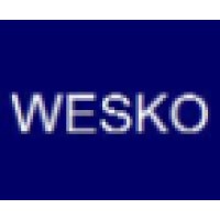 Wesko Locks Ltd.