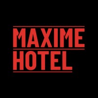 Maxime Hotel