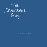 The Insurance Guy SA logo - Similar company to Elektritek