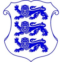 Consulate of Estonia, Melbourne logo - Similar company to Bm Certification Estonia