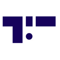 TIP INTERVENTORIA logo - Similar company to Diseño, Interventoria Y Construcción, Lrfl - Ltda