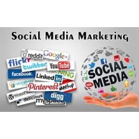 Japjaapan Social Media Marketing logo - Similar company to Accelerate Social