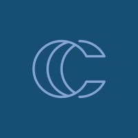 Studio Coccia logo - Similar company to Mac Solution Insurance Broker Srl