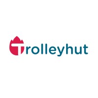 Trolleyhut Limited logo - Similar company to Dataspot Technologies Limited