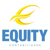 Equity logo - Similar company to Len Society