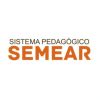 Sistema Pedagogico Semear logo - Similar company to Howzit Languages