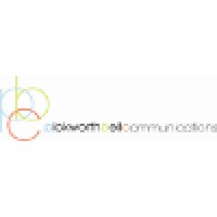 Pickworthbell Communications
