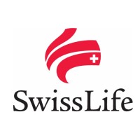 Swiss Life Abbeville - Cabinet Parsy Dallery logo - Similar company to Motoland Abbeville