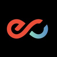 Edge Case Studio logo - Similar company to Edge Case Solutions