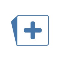 Docs for Health logo - Similar company to Dwelly