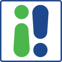 Impact Analytics LLC logo - Similar company to Proto-Vest Dryers, Inc.