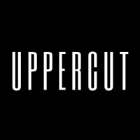 Uppercut Srl logo - Similar company to Pulled Factory