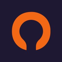 Innoway by Semente logo - Similar company to Instituto Hélice