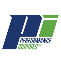 Performance Inspired South Africa