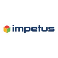 IMPETUS INTERNATIONAL logo - Similar company to Newriver
