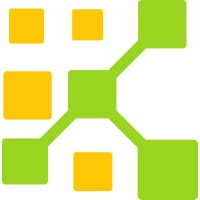 Bermasoft logo - Similar company to Bemasoft Informática