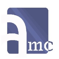 AMCC Institute