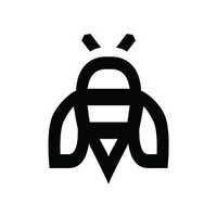 Industrious logo - Similar company to Wework