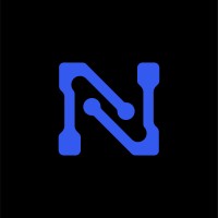 Nuvation Engineering logo - Similar company to Osahub