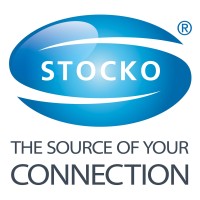 STOCKO CONTACT Eurl logo - Similar company to Monomatic
