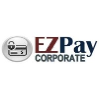 Municipal Solutions Holding Company