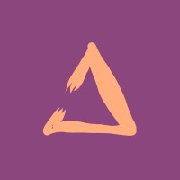 The Digital Axis logo - Similar company to Digital Axis Llc