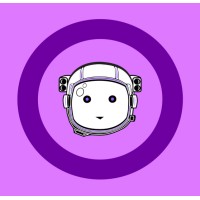 Cosmos Tip App (@Cosmostipbot) logo - Similar company to Decidable
