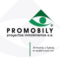 Promobily - Proyectos Inmobiliarios S.A. logo - Similar company to Ipel