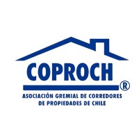 COPROCH logo - Similar company to Multiservicios Industriales Os10 E.I.R.L.