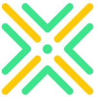 Laser World of Photonics logo - Similar company to Automatica