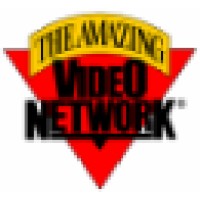 Amazing Video Network. The