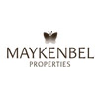 Maclaren & Partners