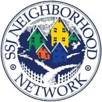 Sisters of St. Joseph Neighborhood Network logo - Similar company to Advantage Newspaper Consultants