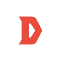 DeAcuerdo International logo - Similar company to Startedge