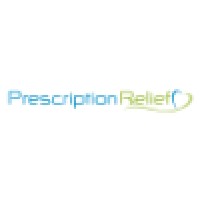 Prescription Relief