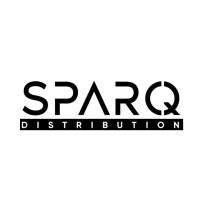 Sparq Distribution USA logo - Similar company to Swemco