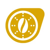 101Caffè Réunion logo - Similar company to 101 Caffè Srl