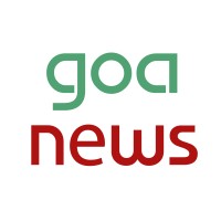 Goa News logo - Similar company to Larison Media