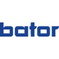 BATOR AG logo - Similar company to Benweldsecure