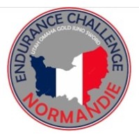 Normandy Endurance Project Foundation logo - Similar company to 360 Hoops