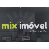 Mix Imóvel logo - Similar company to Bbc Negócios Imobiliários