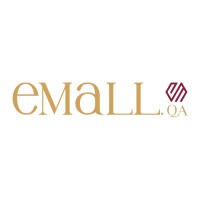 eMallQA logo - Similar company to Romano Botta