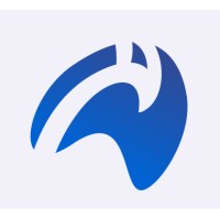 InnovaTeam logo - Similar company to Lier