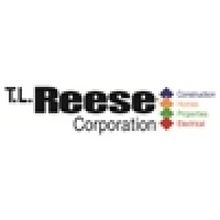 T. L. Reese Corporation