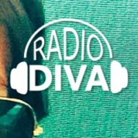 Radio DIVA logo - Similar company to Radio Heatwave