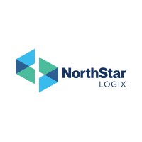 NorthStar Logix Inc logo - Similar company to Haistack.Ai