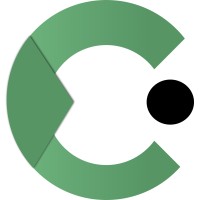 Contreno logo - Similar company to Fhc+P Gmbh
