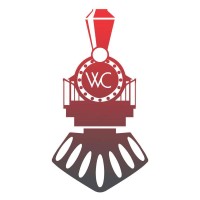 Wabash Consultants, LLC logo - Similar company to Glick Fire Equipment Co., Inc.