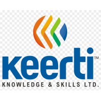 Keerti  Vashi logo - Similar company to Keerti Computers