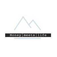 Praktijk Achterberg logo - Similar company to Money Meets Ideas